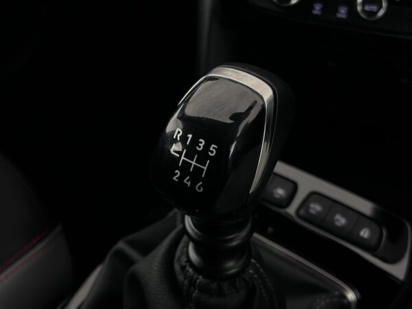 Used Vauxhall Mokka 2022 for sale - 73673753: Photo 49