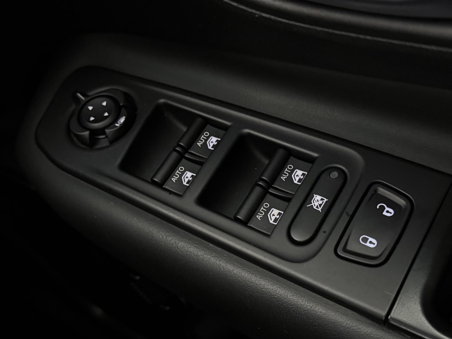 Used Jeep Renegade 2018 for sale - 77244151: Photo 18