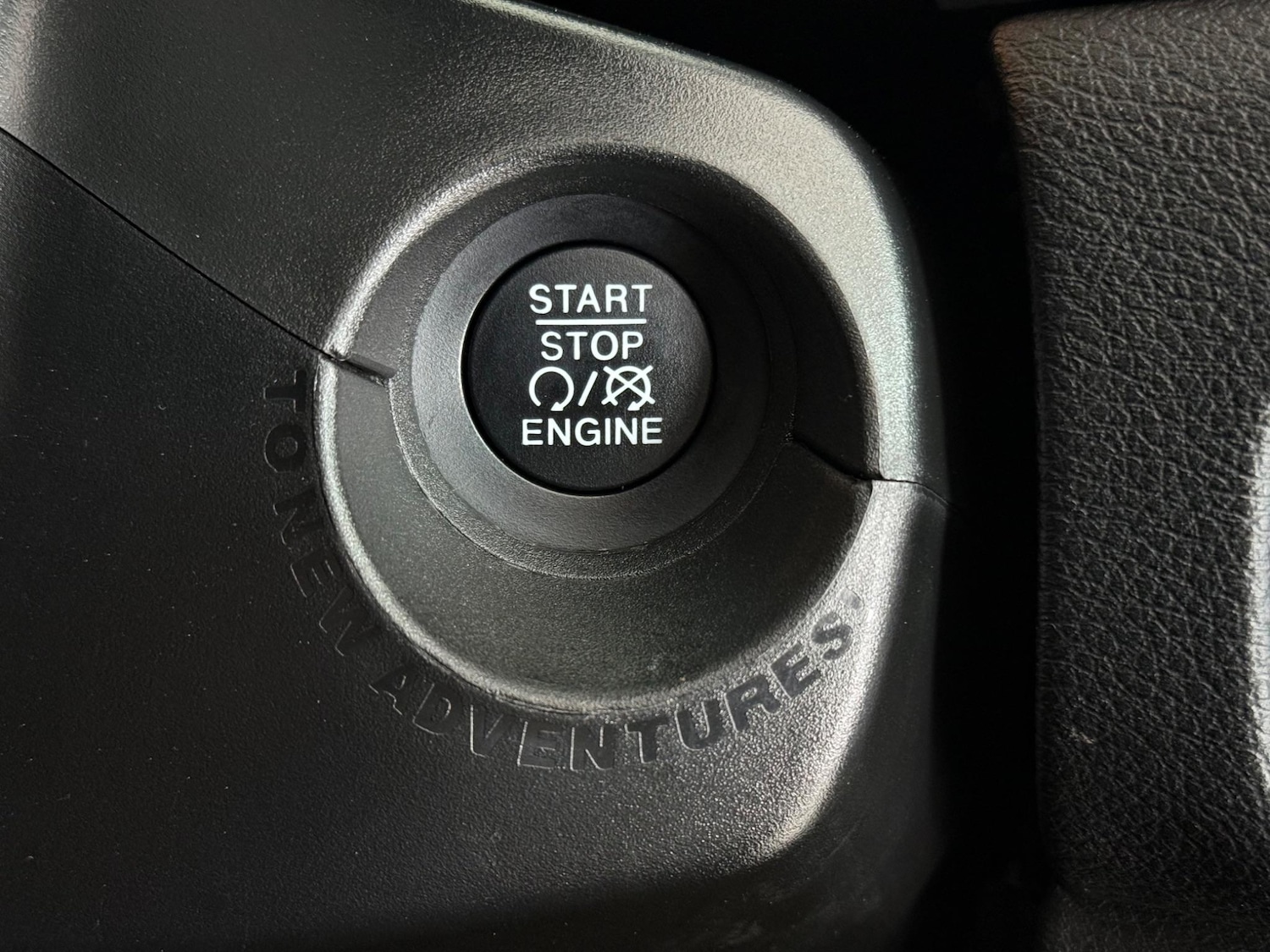 Used Jeep Renegade 2018 for sale - 77244151: Photo 20