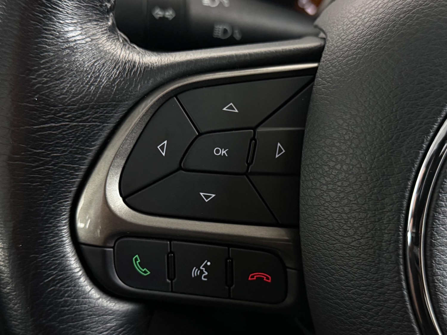 Used Jeep Renegade 2018 for sale - 77244151: Photo 21