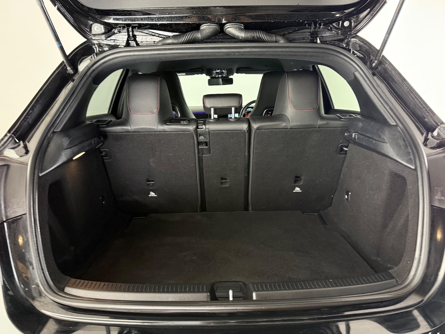 Used Mercedes-Benz A-Class 2019 for sale - 76620348: Photo 12