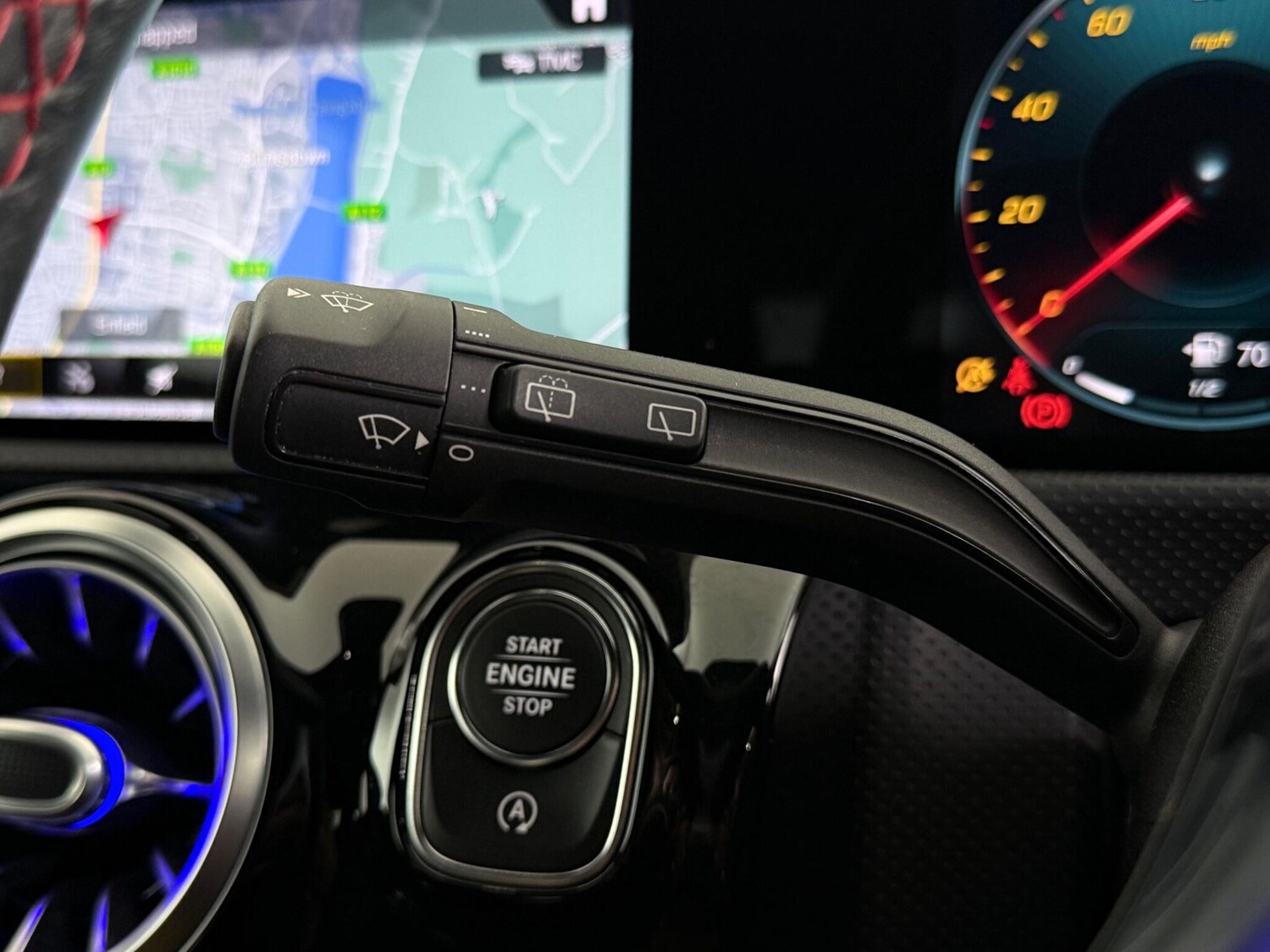 Used Mercedes-Benz A-Class 2019 for sale - 76620348: Photo 26