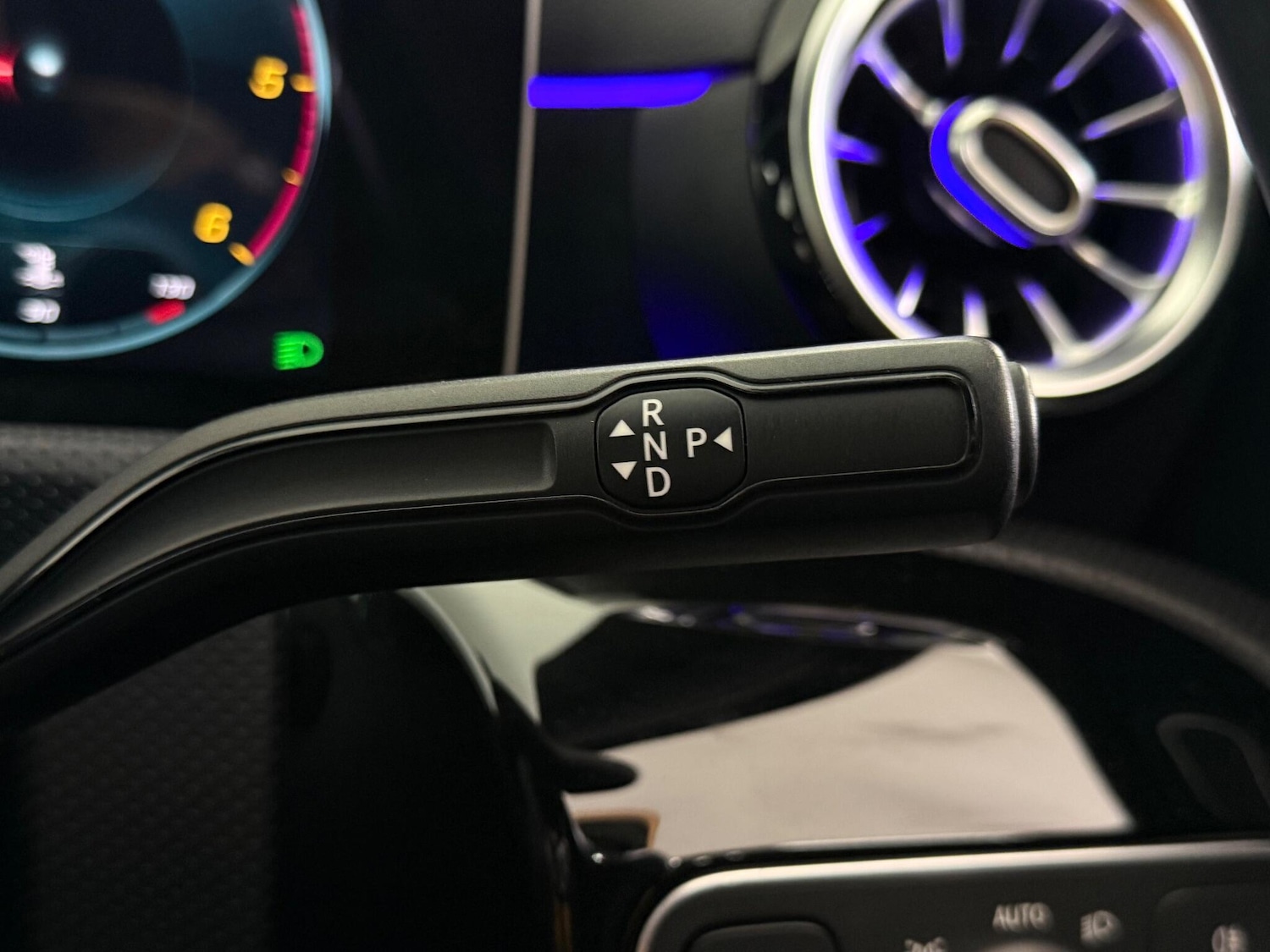 Used Mercedes-Benz A-Class 2019 for sale - 76620348: Photo 27