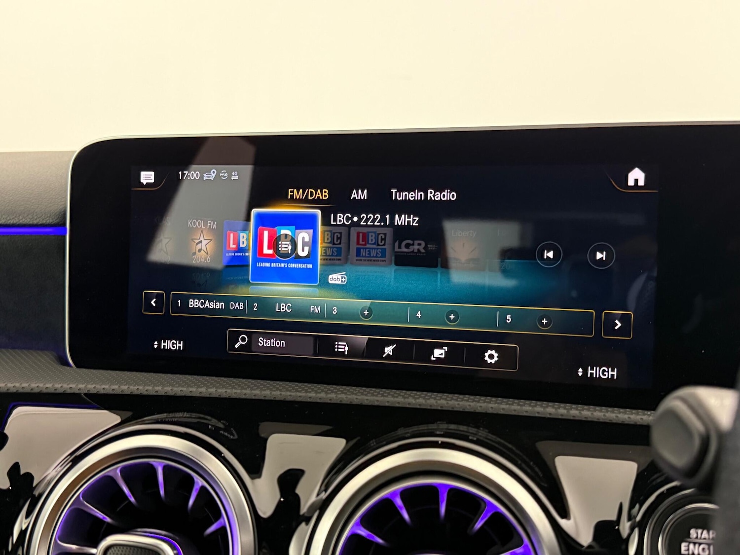 Used Mercedes-Benz A-Class 2019 for sale - 76620348: Photo 29