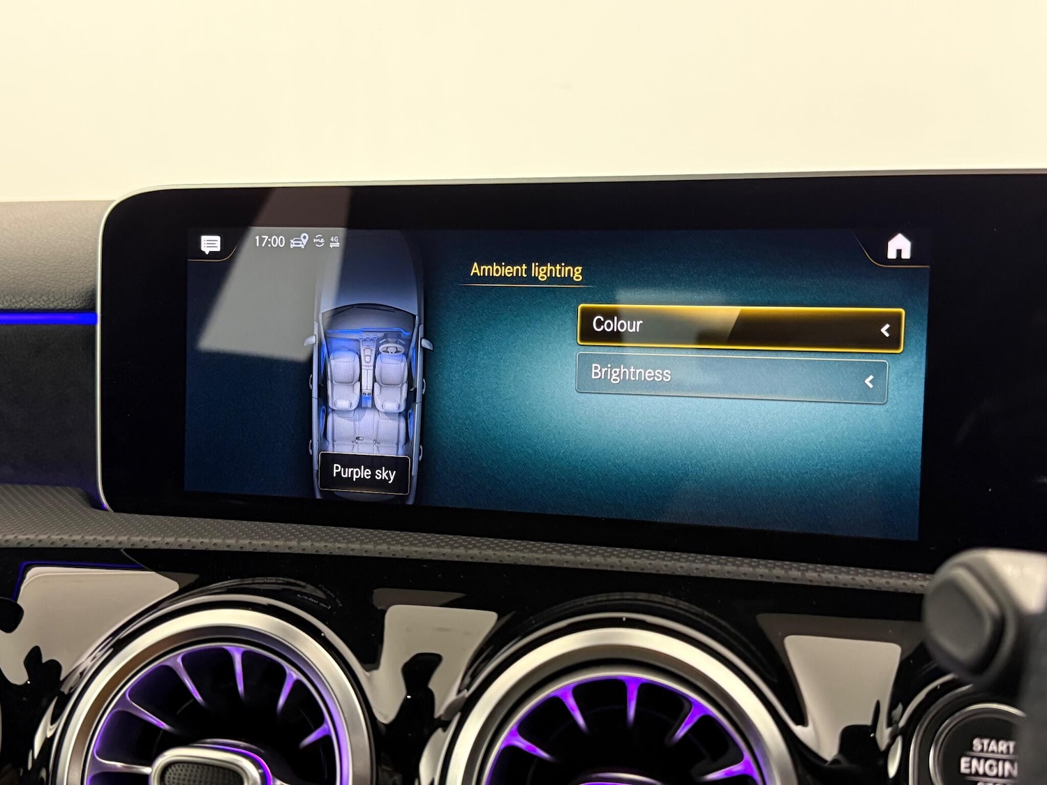 Used Mercedes-Benz A-Class 2019 for sale - 76620348: Photo 36