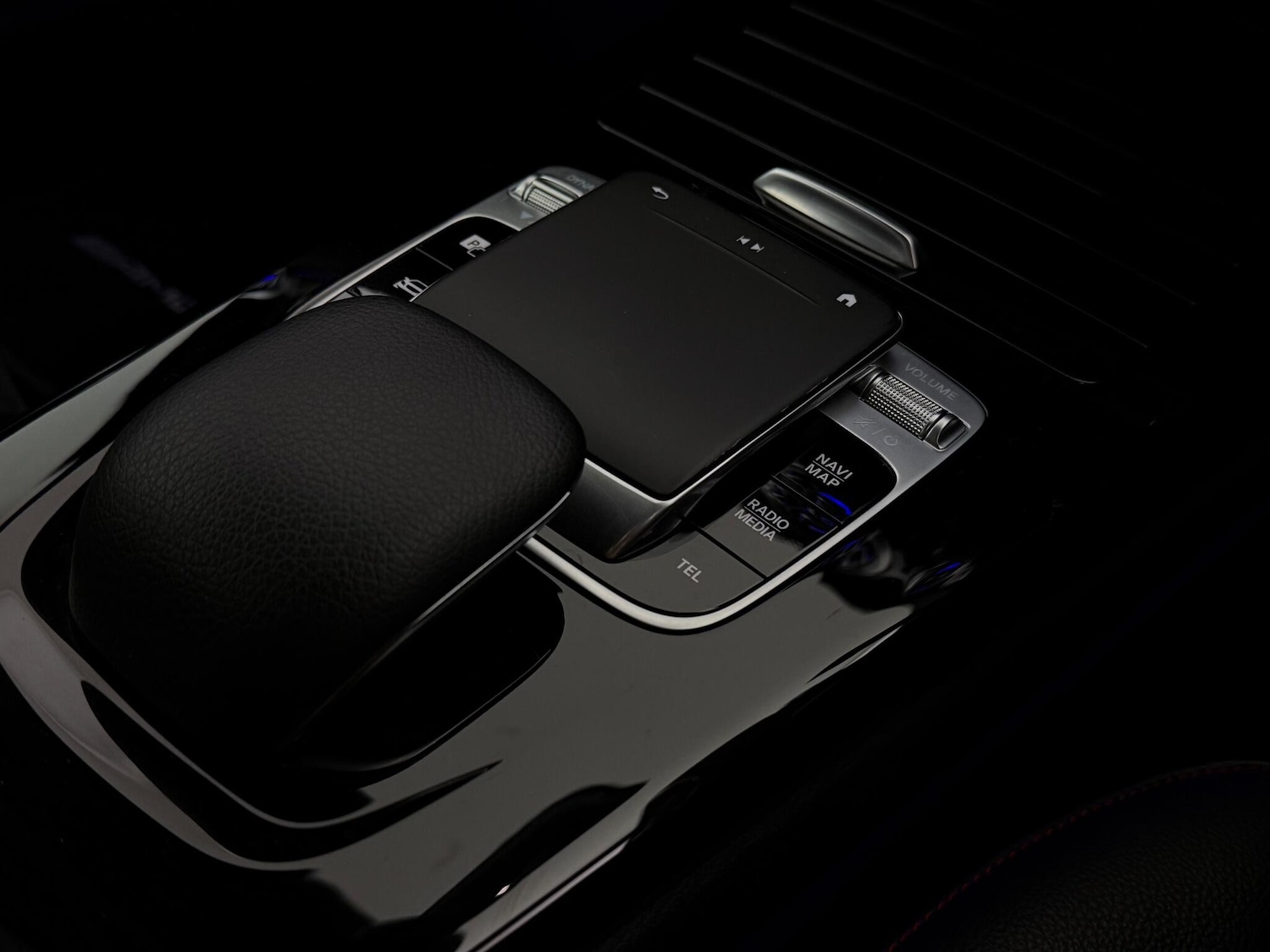 Used Mercedes-Benz A-Class 2019 for sale - 76620348: Photo 38