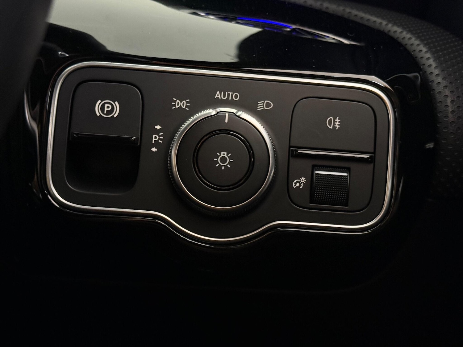 Used Mercedes-Benz A-Class 2019 for sale - 76620348: Photo 39