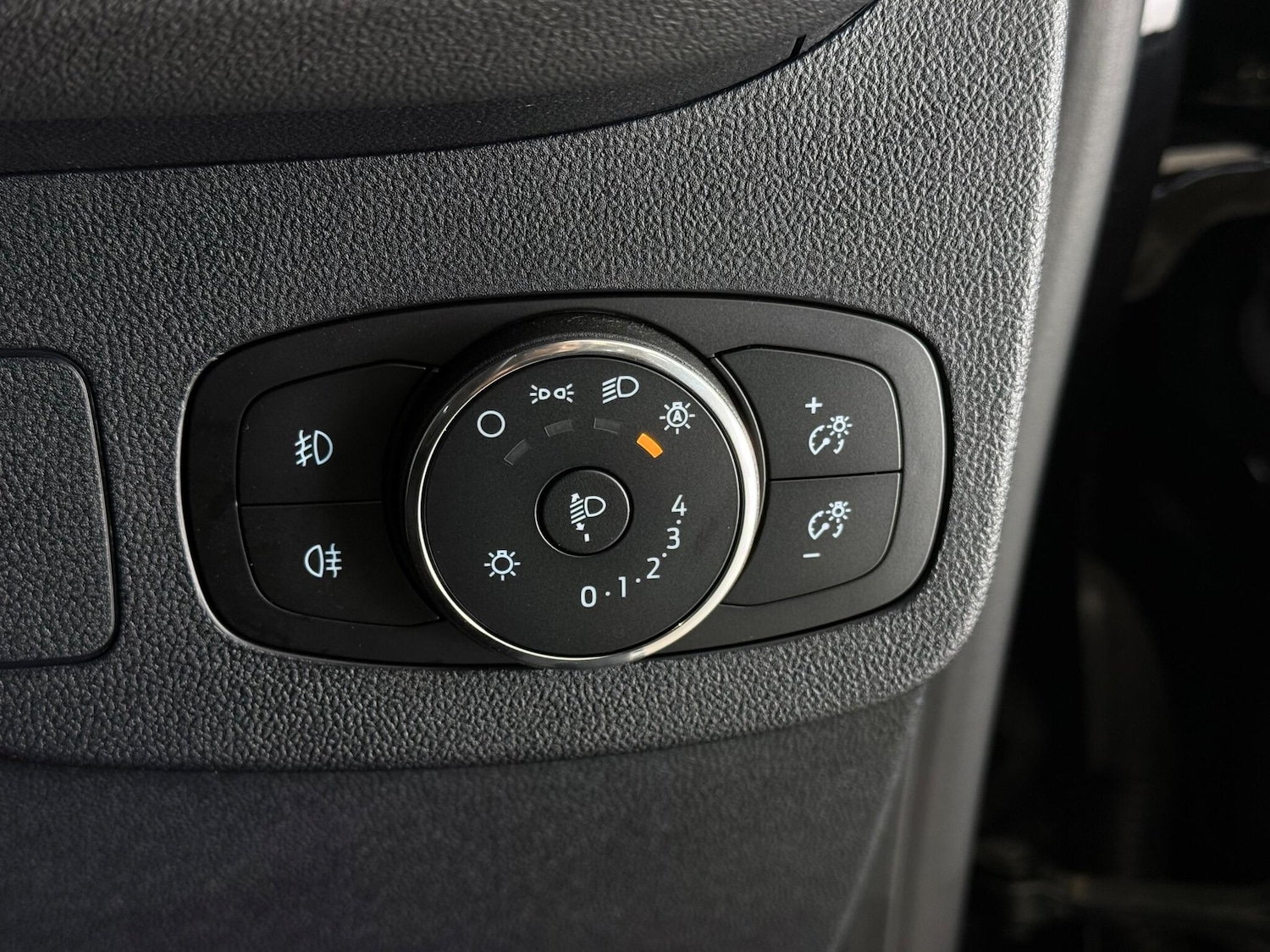 Used Ford Puma 2023 for sale - 76468537: Photo 26