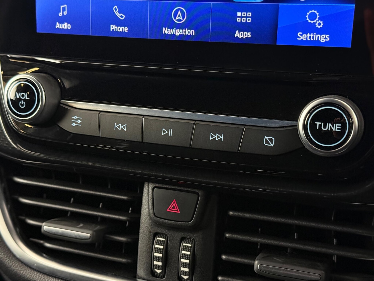 Used Ford Puma 2023 for sale - 76468537: Photo 40