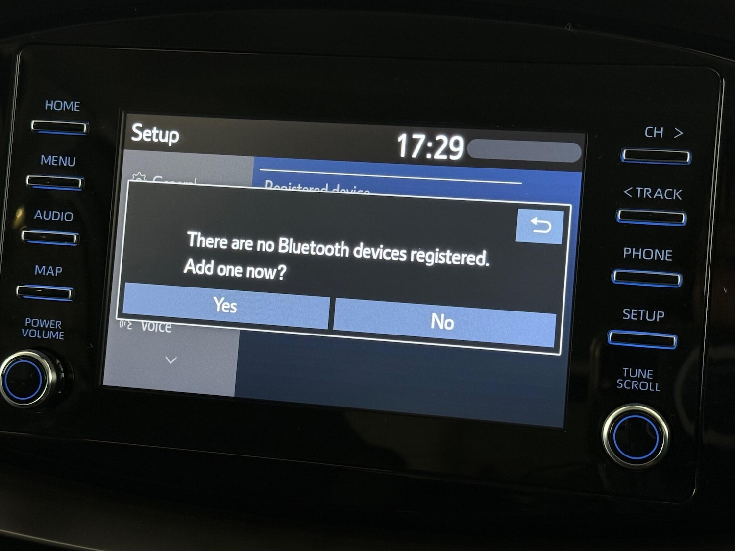 Used Toyota Aygo X 2023 for sale - 76468647: Photo 34