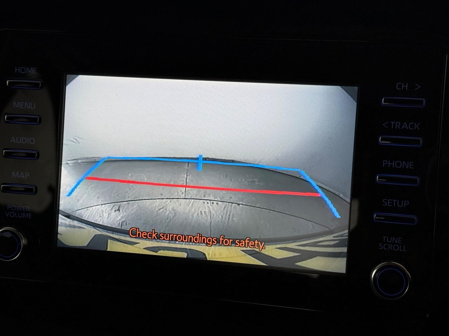 Used Toyota Aygo X 2023 for sale - 76468647: Photo 35