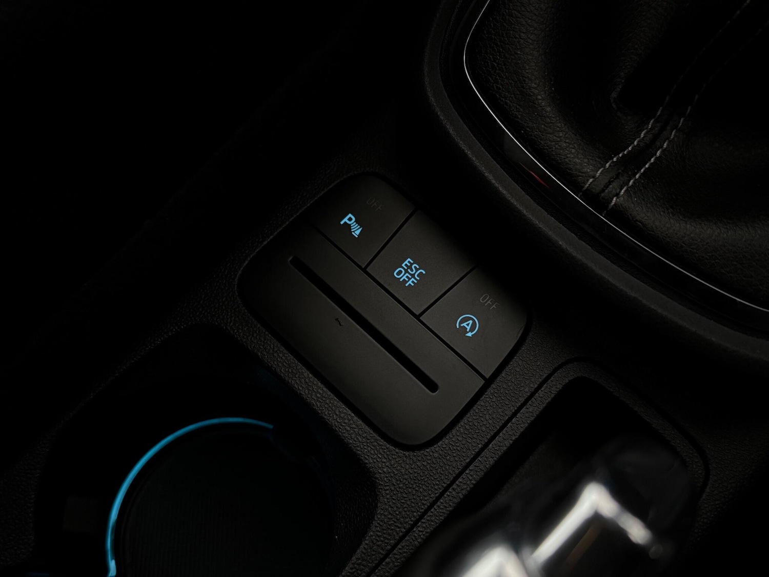 Used Ford Puma 2022 for sale - 77260328: Photo 30