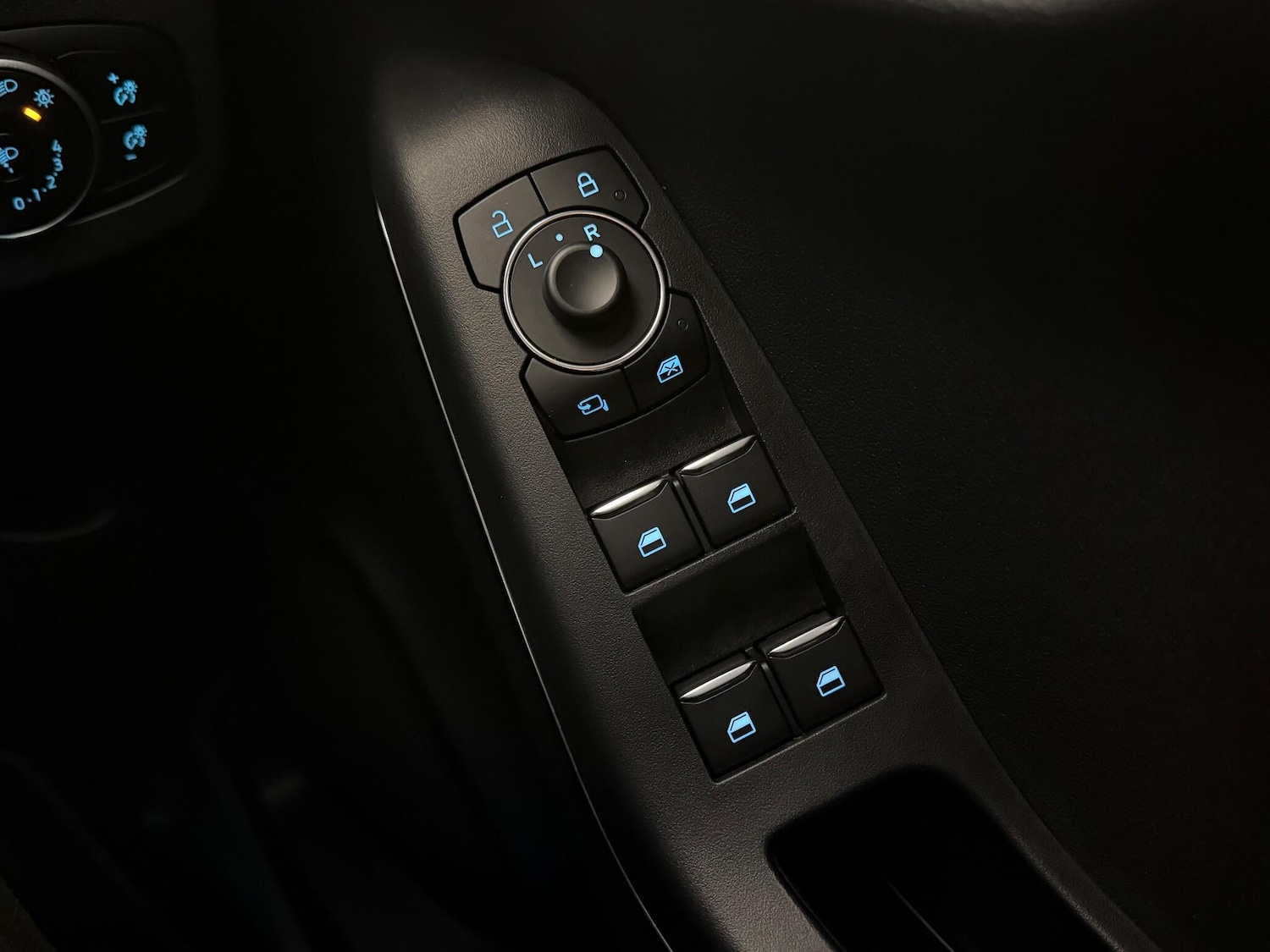 Used Ford Puma 2022 for sale - 77260328: Photo 31