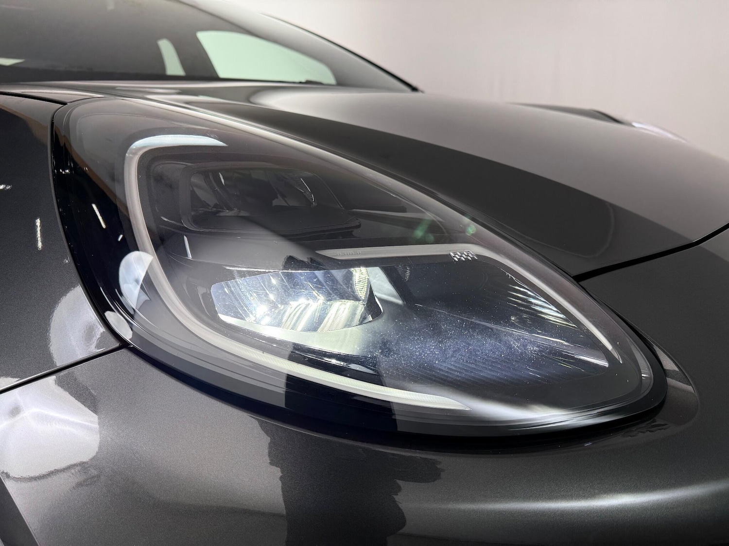 Used Ford Puma 2022 for sale - 77260328: Photo 7