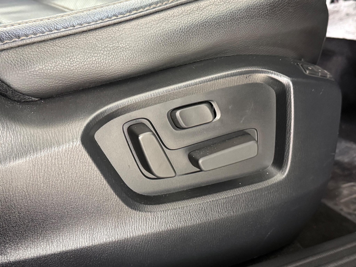 Used Mazda CX-5 2022 for sale - 77332089: Photo 11