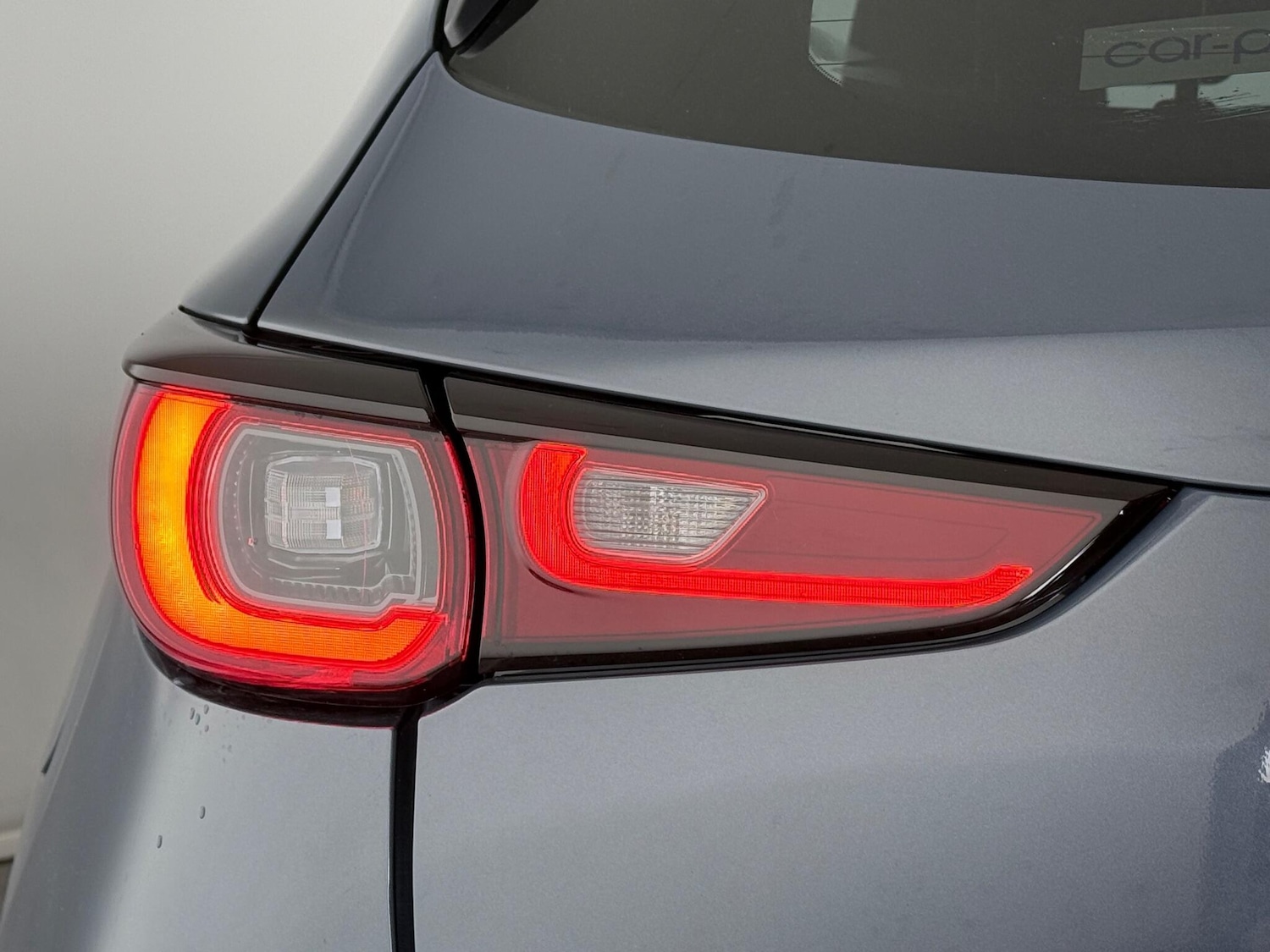 Used Mazda CX-5 2022 for sale - 77332089: Photo 13