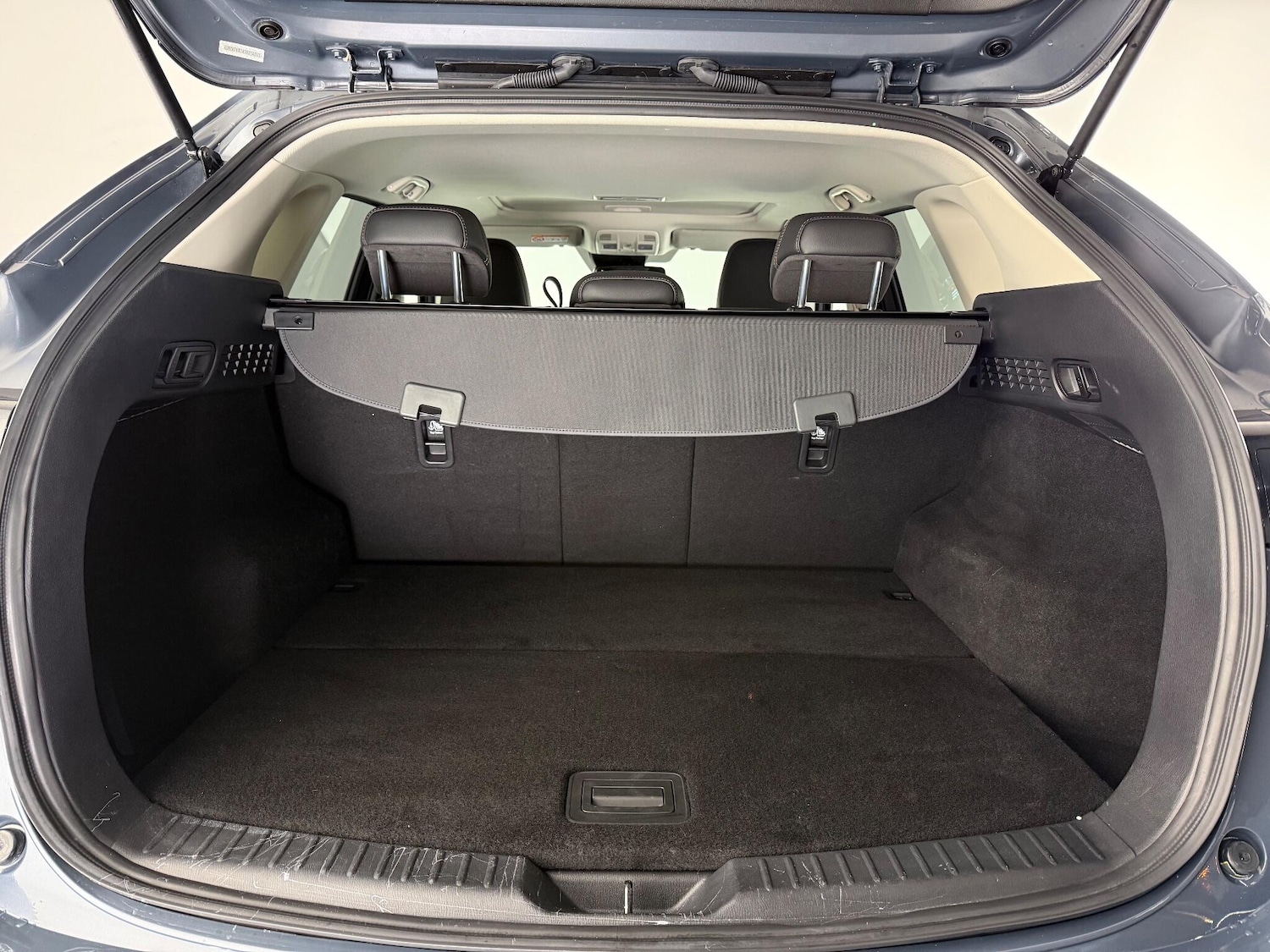 Used Mazda CX-5 2022 for sale - 77332089: Photo 15