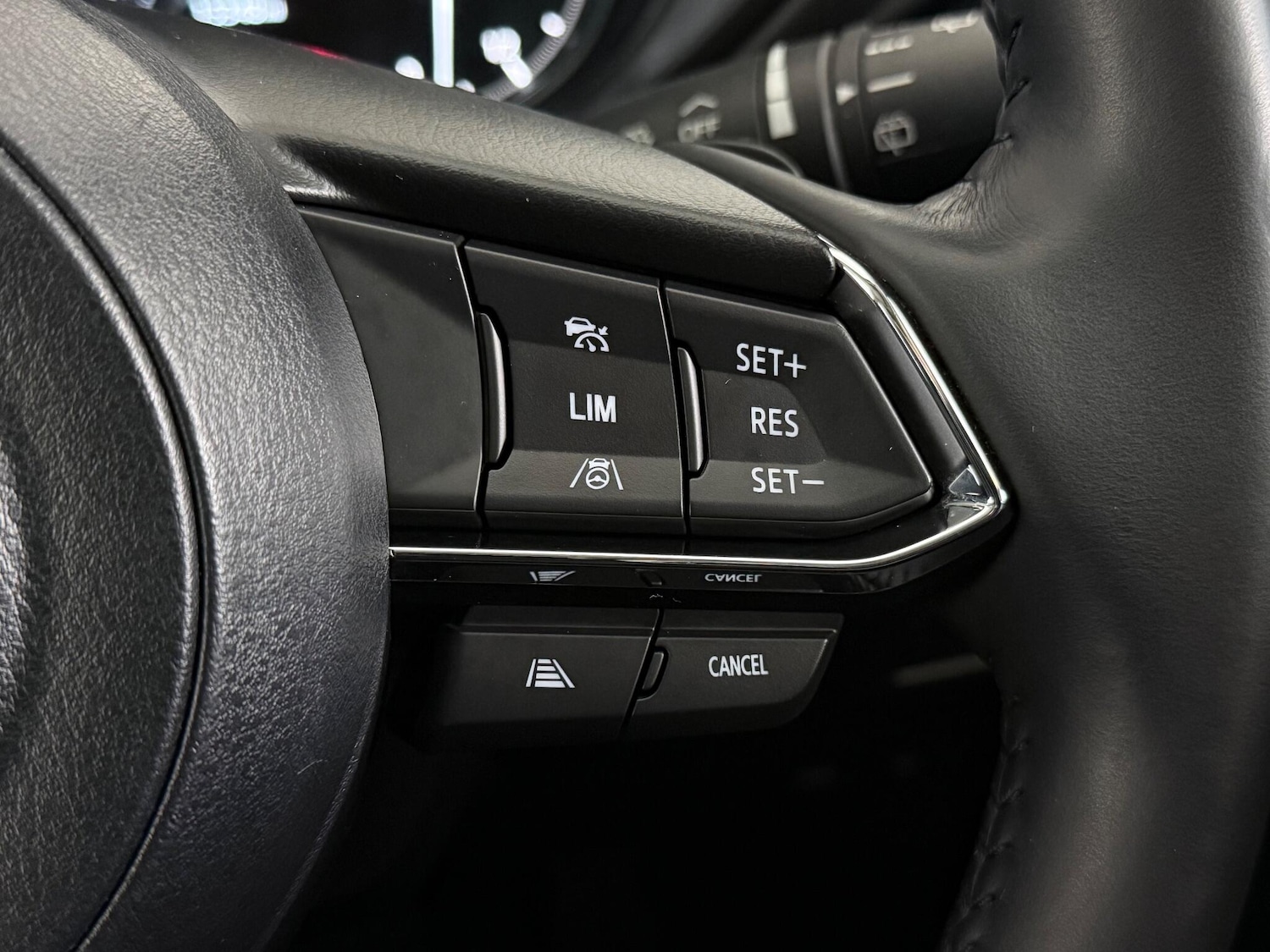 Used Mazda CX-5 2022 for sale - 77332089: Photo 20