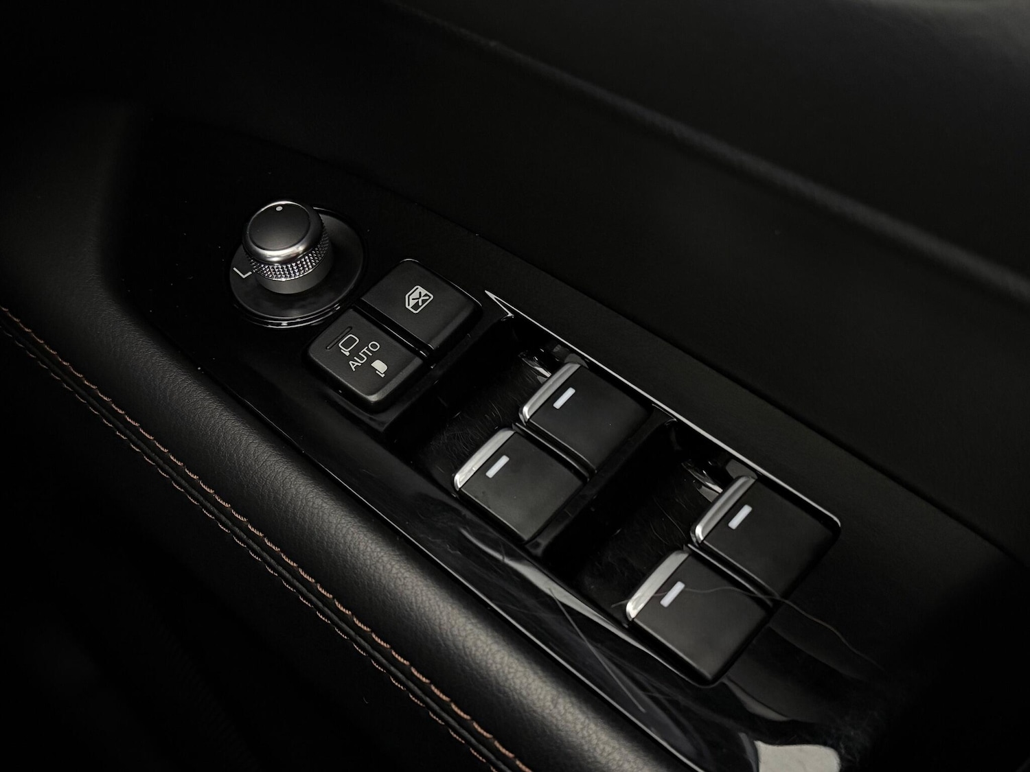 Used Mazda CX-5 2022 for sale - 77332089: Photo 21