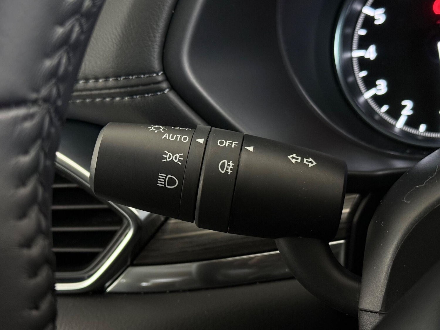 Used Mazda CX-5 2022 for sale - 77332089: Photo 22