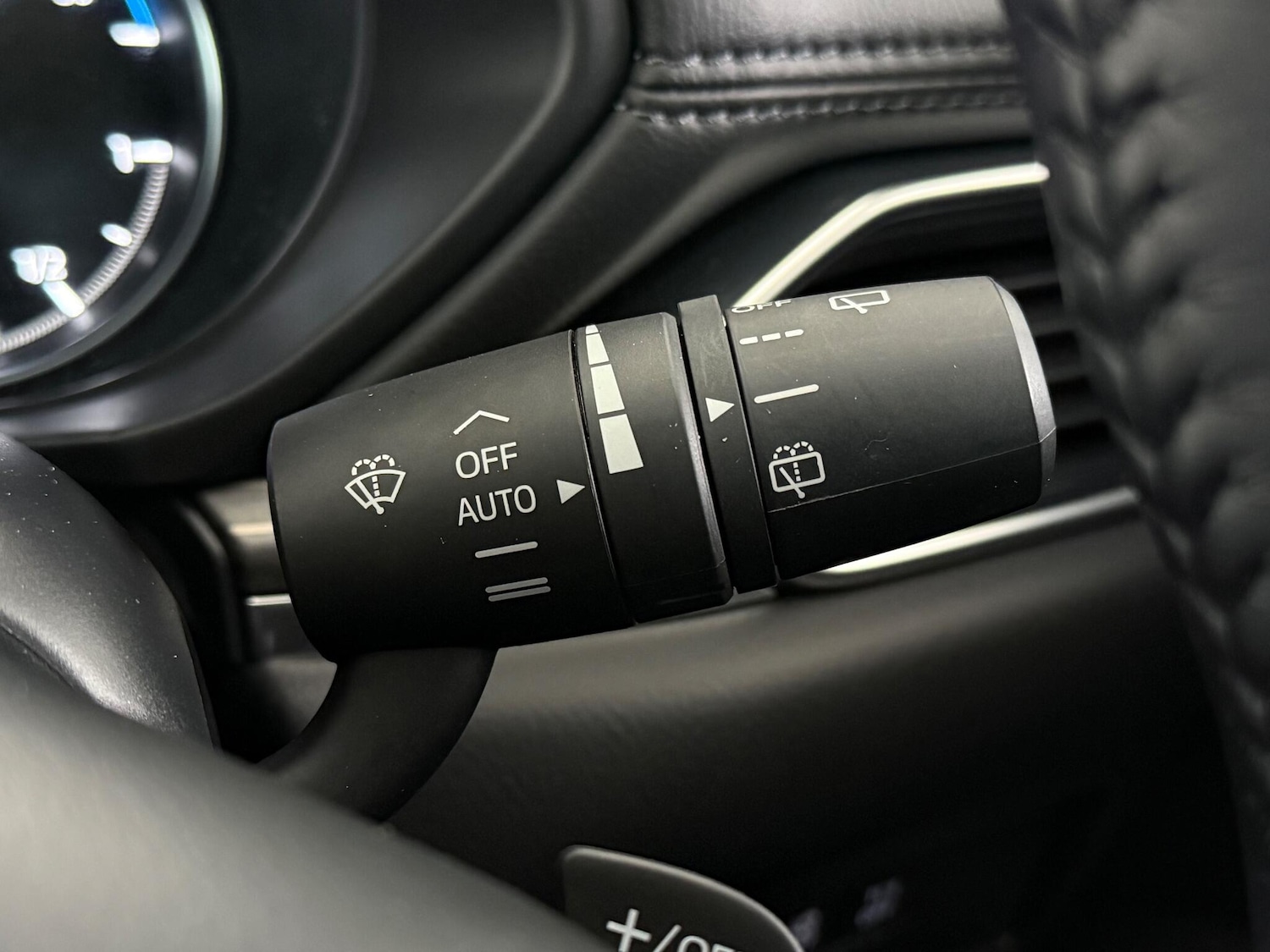 Used Mazda CX-5 2022 for sale - 77332089: Photo 23