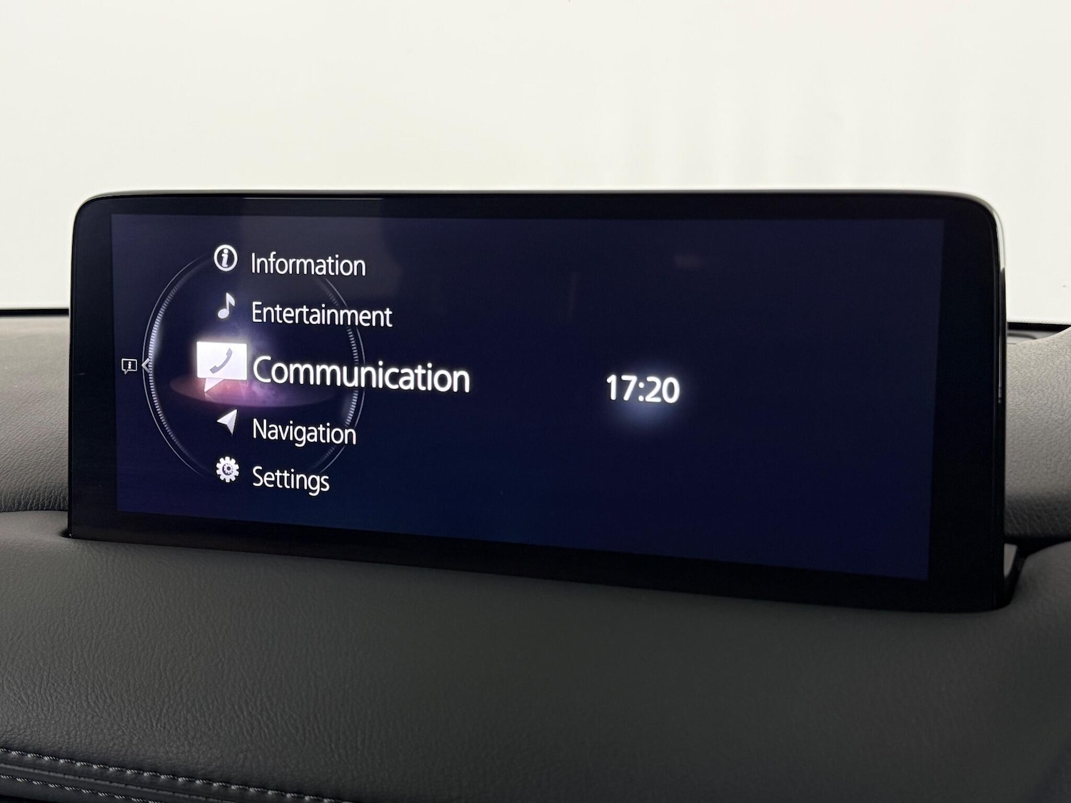 Used Mazda CX-5 2022 for sale - 77332089: Photo 24