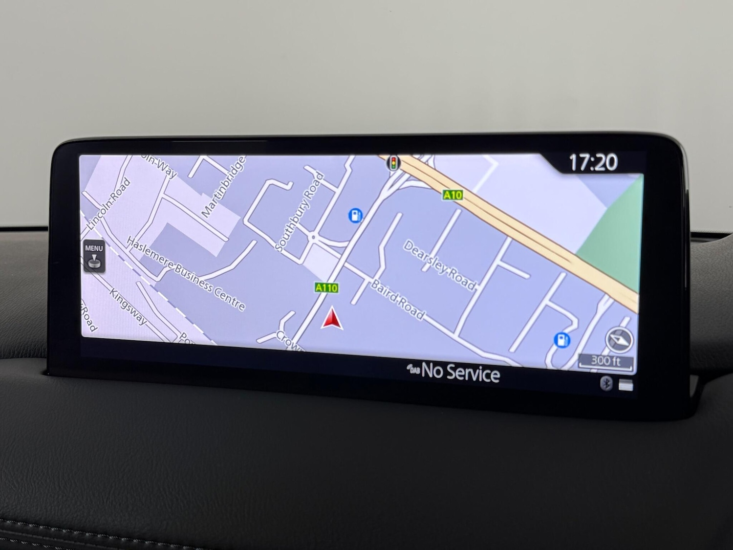 Used Mazda CX-5 2022 for sale - 77332089: Photo 25