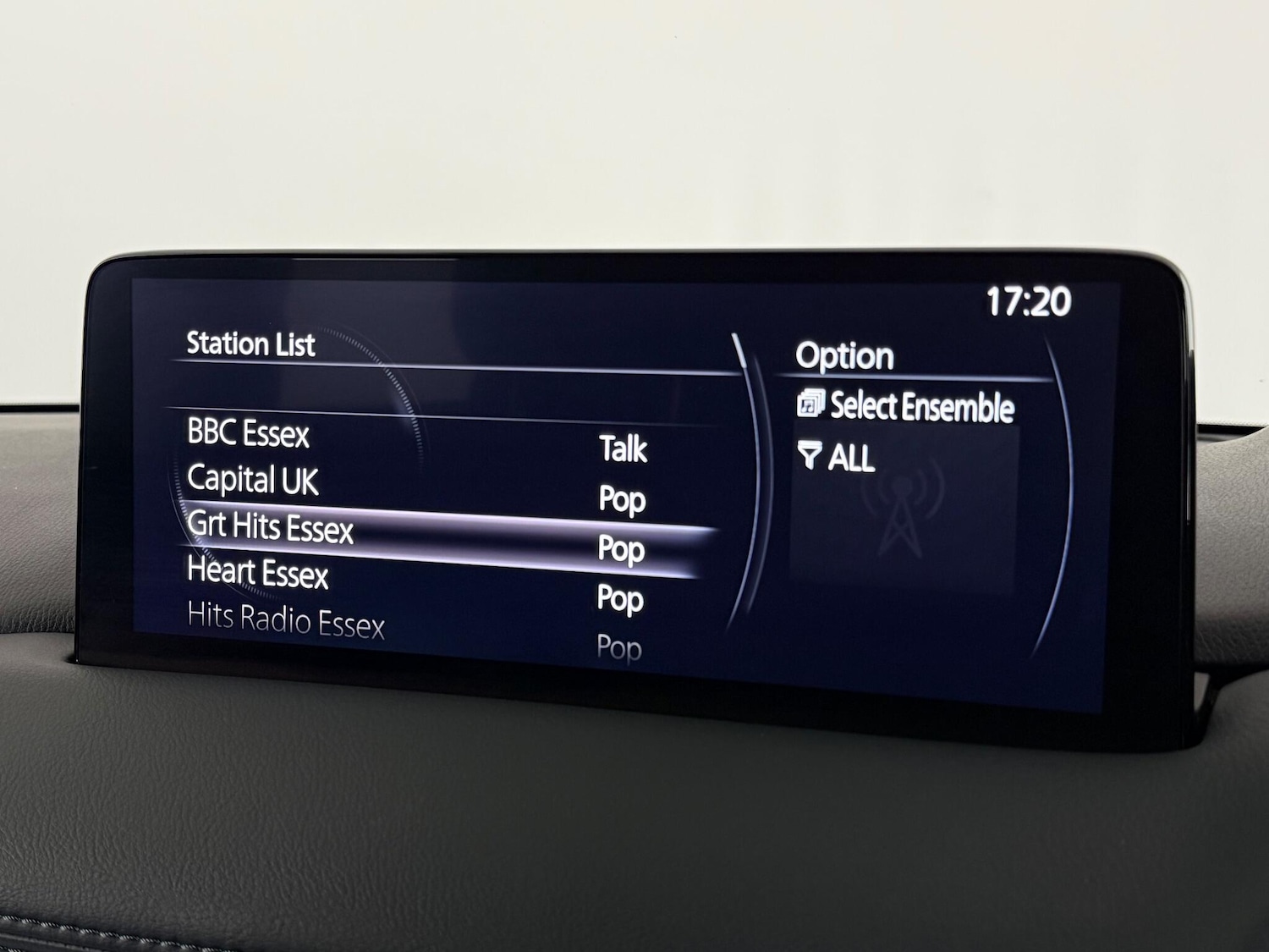 Used Mazda CX-5 2022 for sale - 77332089: Photo 26