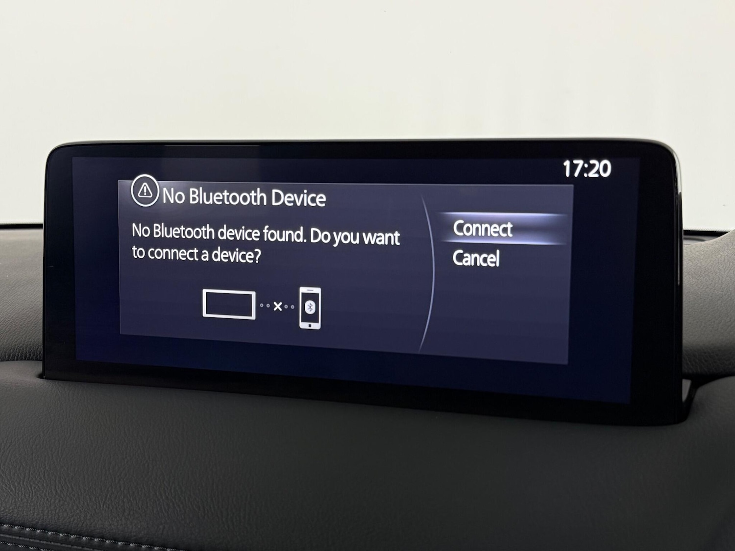 Used Mazda CX-5 2022 for sale - 77332089: Photo 27