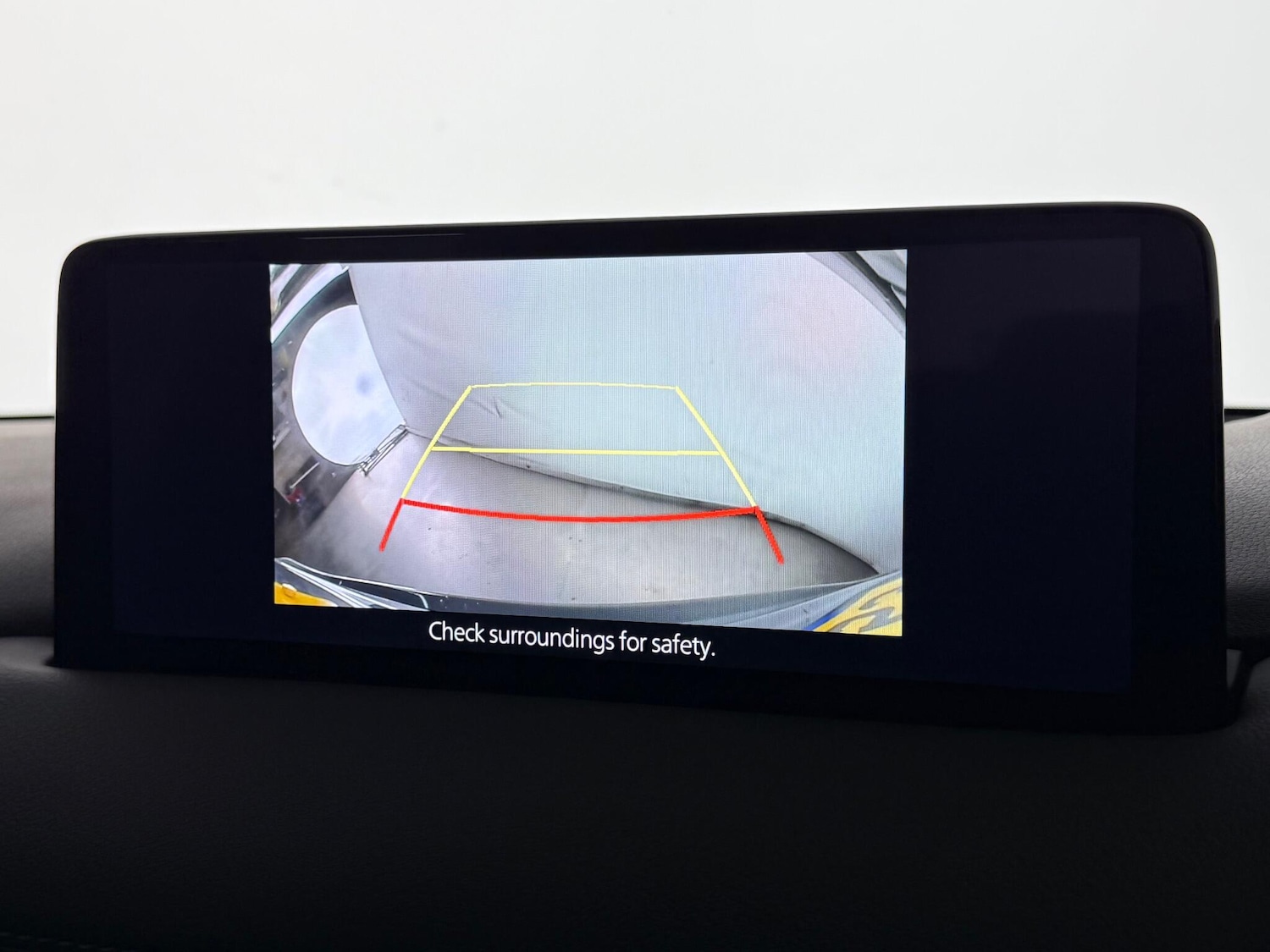 Used Mazda CX-5 2022 for sale - 77332089: Photo 28