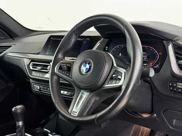 Used BMW 2 Series Gran Coupe 2020 for sale - 75111816: Photo 13