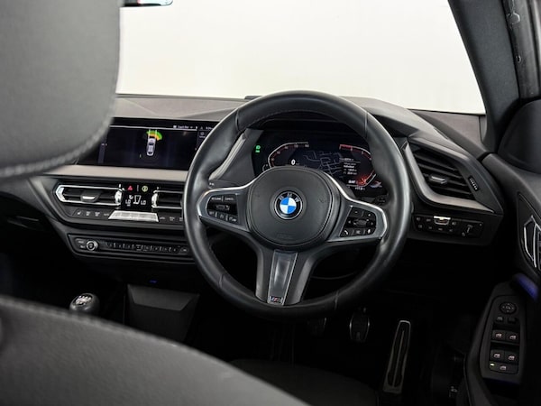 Used BMW 2 Series Gran Coupe 2020 for sale - 75111816: Photo 22