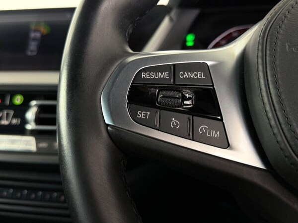 Used BMW 2 Series Gran Coupe 2020 for sale - 75111816: Photo 23