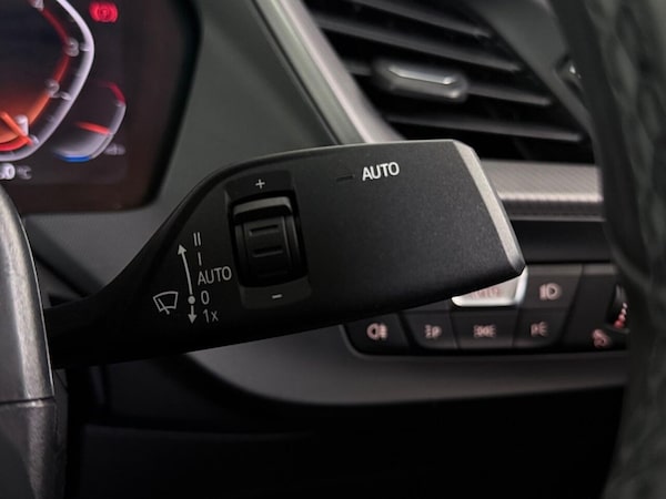 Used BMW 2 Series Gran Coupe 2020 for sale - 75111816: Photo 26