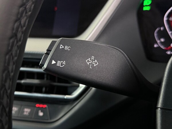 Used BMW 2 Series Gran Coupe 2020 for sale - 75111816: Photo 27