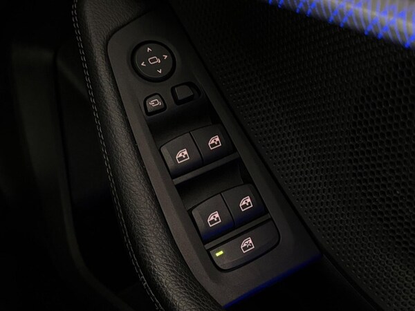 Used BMW 2 Series Gran Coupe 2020 for sale - 75111816: Photo 28