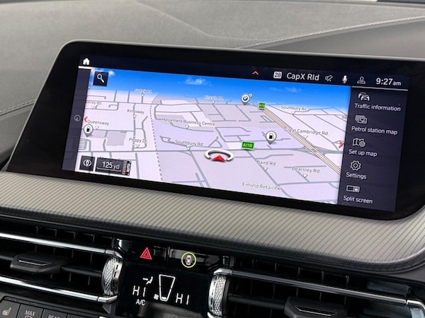 Used BMW 2 Series Gran Coupe 2020 for sale - 75111816: Photo 30