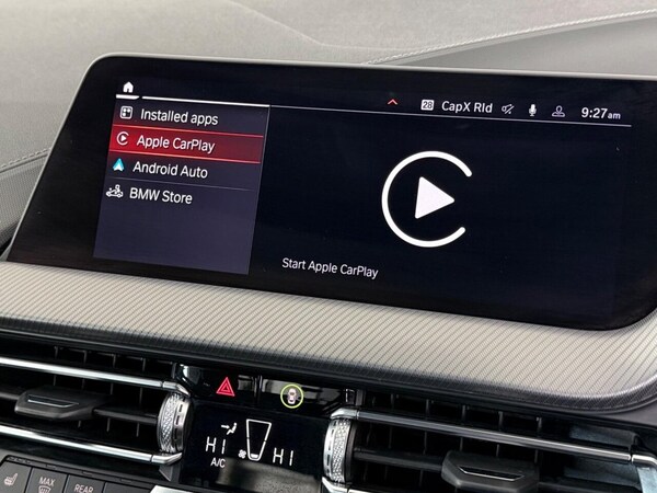 Used BMW 2 Series Gran Coupe 2020 for sale - 75111816: Photo 34