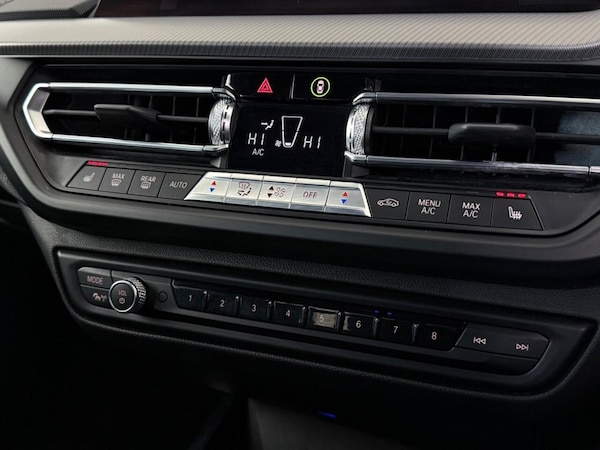 Used BMW 2 Series Gran Coupe 2020 for sale - 75111816: Photo 38