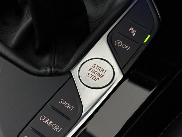 Used BMW 2 Series Gran Coupe 2020 for sale - 75111816: Photo 41