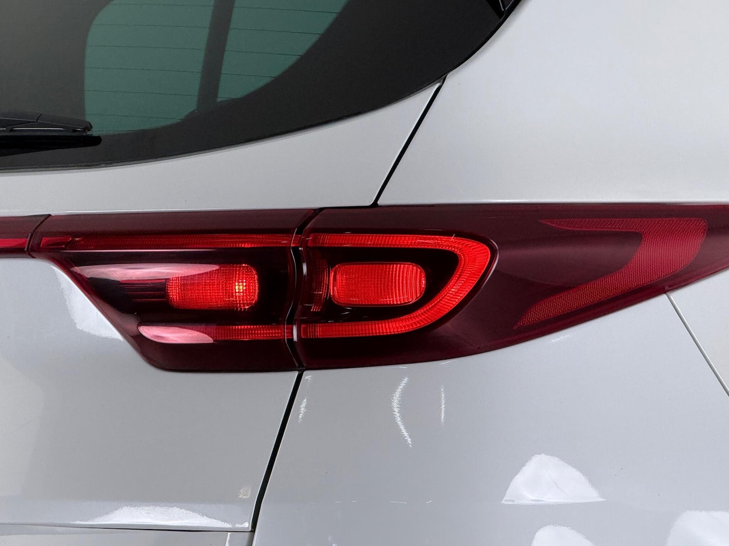 Used Kia Sportage 2020 for sale - 76468178: Photo 11