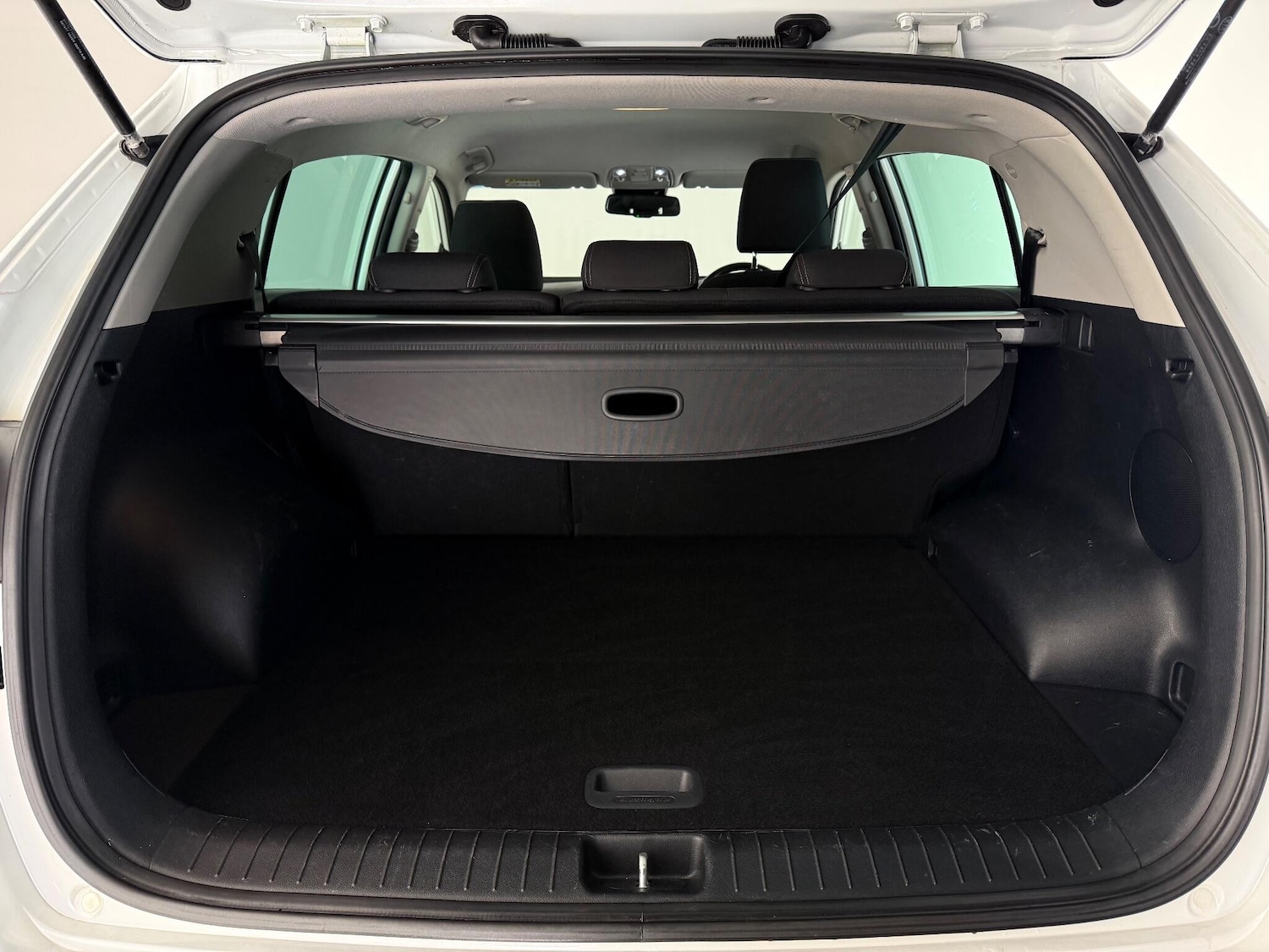 Used Kia Sportage 2020 for sale - 76468178: Photo 12