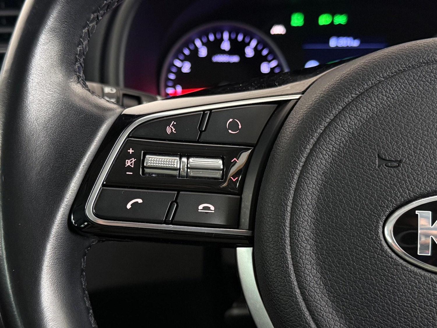 Used Kia Sportage 2020 for sale - 76468178: Photo 24