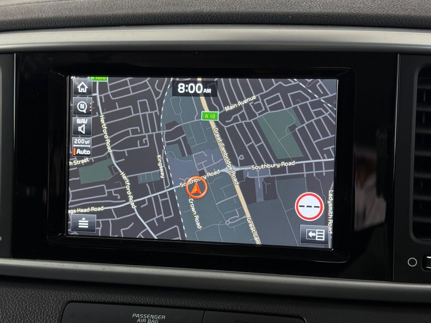 Used Kia Sportage 2020 for sale - 76468178: Photo 27