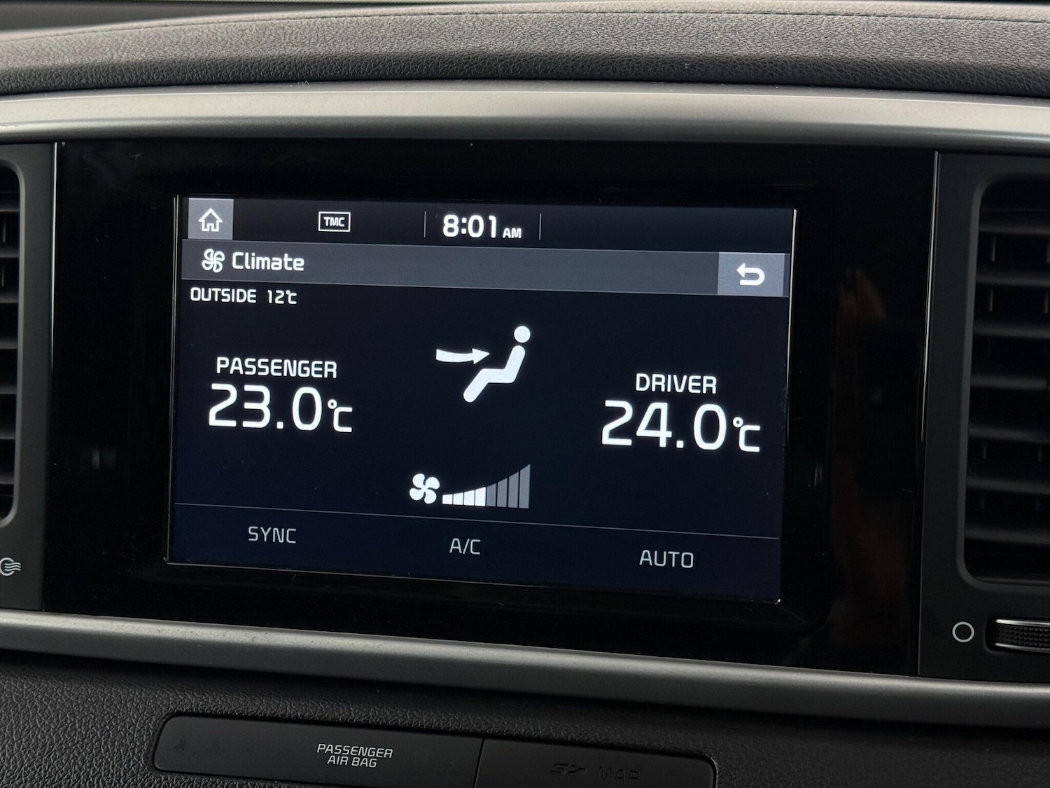 Used Kia Sportage 2020 for sale - 76468178: Photo 28