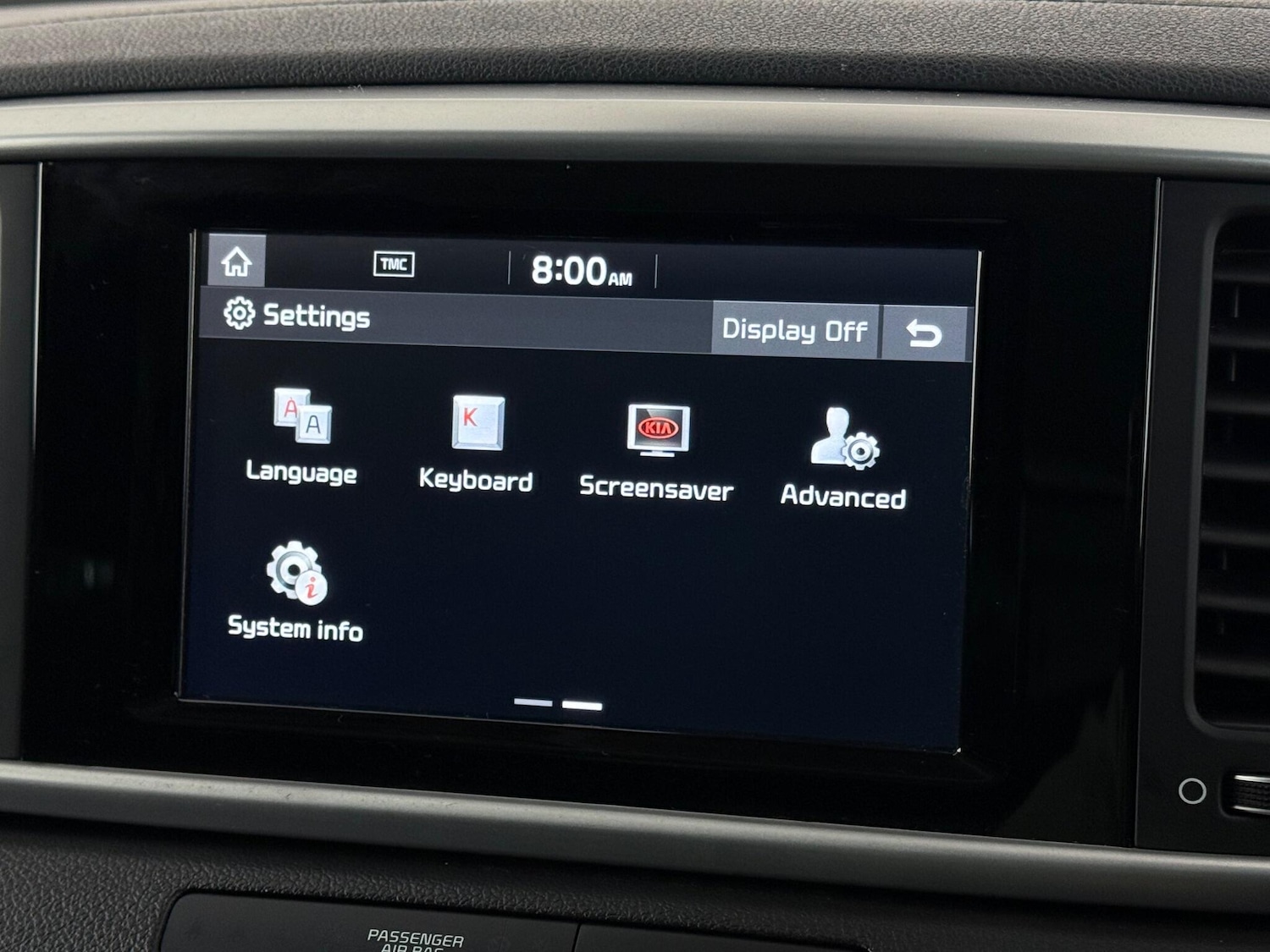 Used Kia Sportage 2020 for sale - 76468178: Photo 29