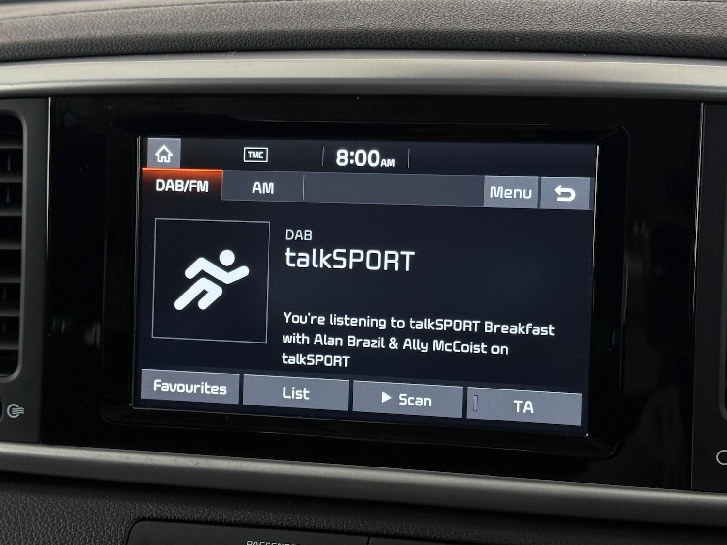 Used Kia Sportage 2020 for sale - 76468178: Photo 30