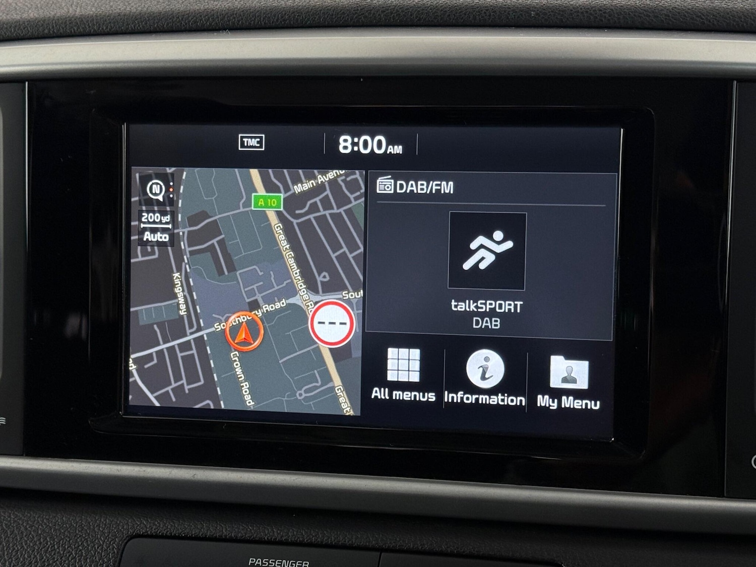 Used Kia Sportage 2020 for sale - 76468178: Photo 31