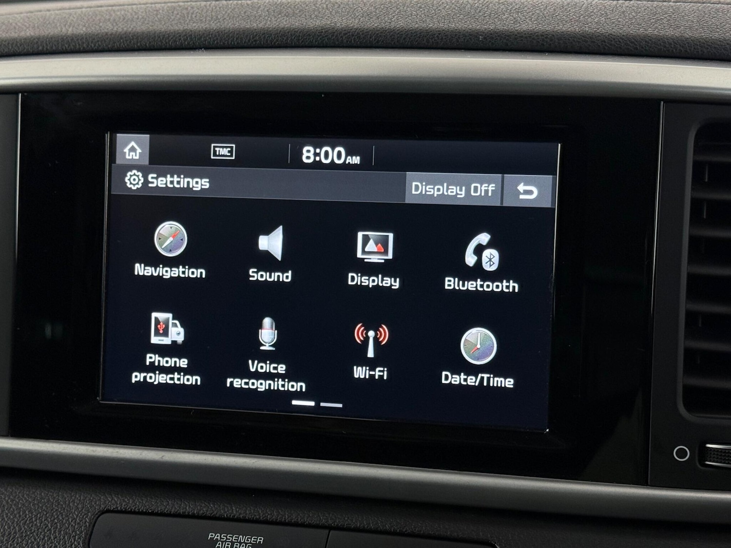 Used Kia Sportage 2020 for sale - 76468178: Photo 32