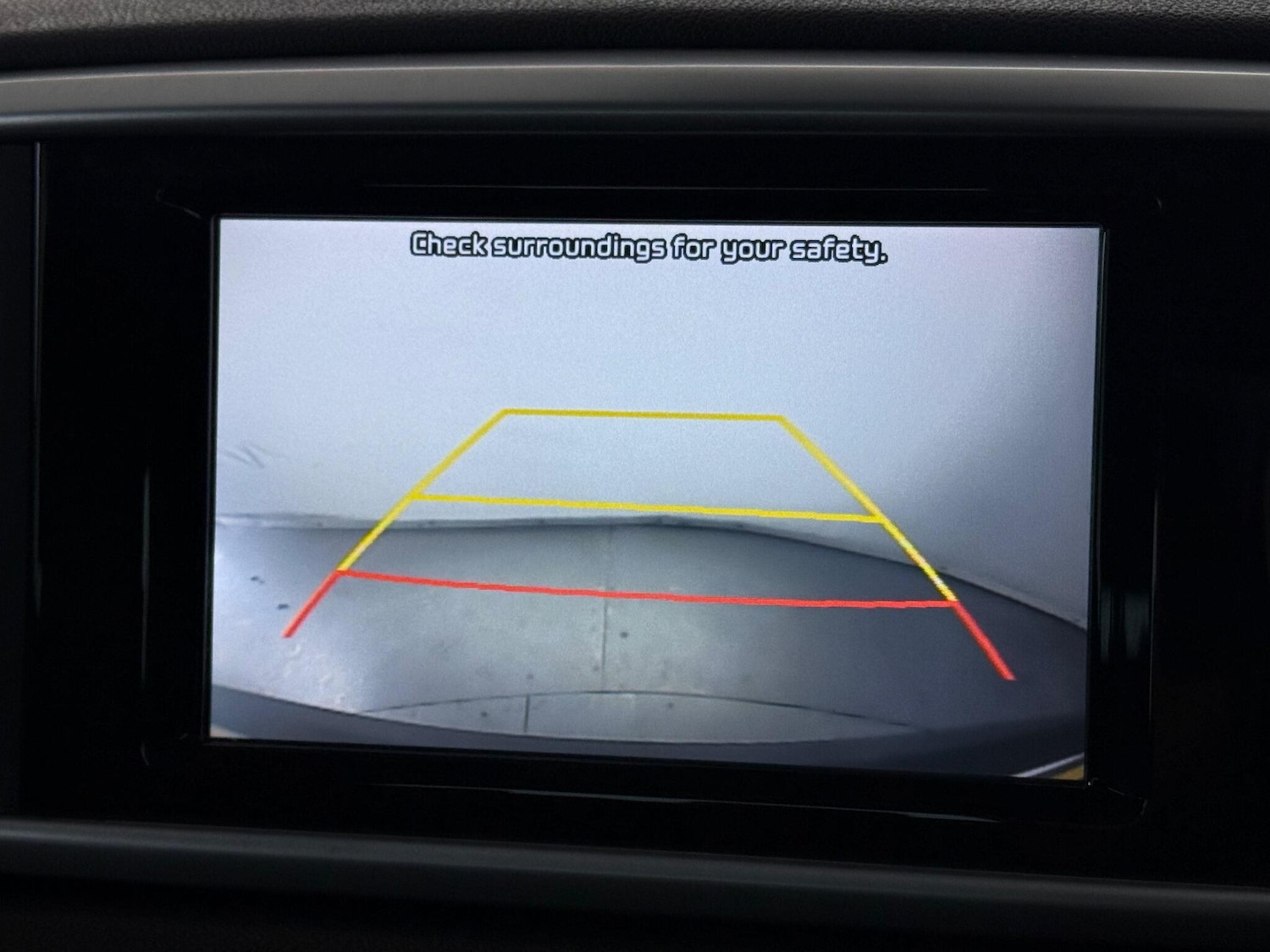 Used Kia Sportage 2020 for sale - 76468178: Photo 33